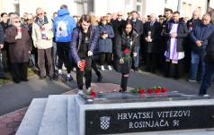 Mini Rosinjaca11